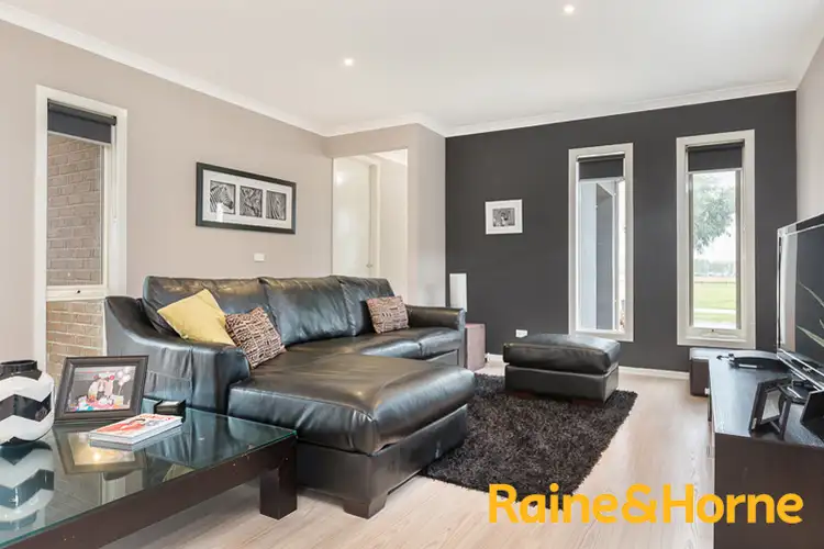 Second view of Homely house listing, 15 Prosparity Ave, Cranbourne North VIC 3977