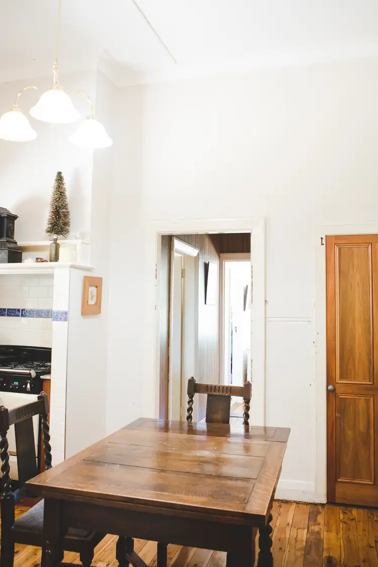 Fourth view of Homely house listing, 79 Croziers Lane, Ganmain NSW 2702
