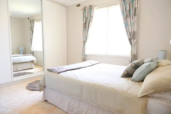 Seventh view of Homely house listing, 579 Dallas Street, Yanco NSW 2703