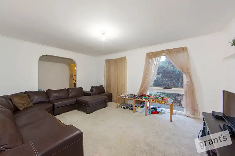 Second view of Homely house listing, 26 Hoysted Avenue, Cranbourne North VIC 3977