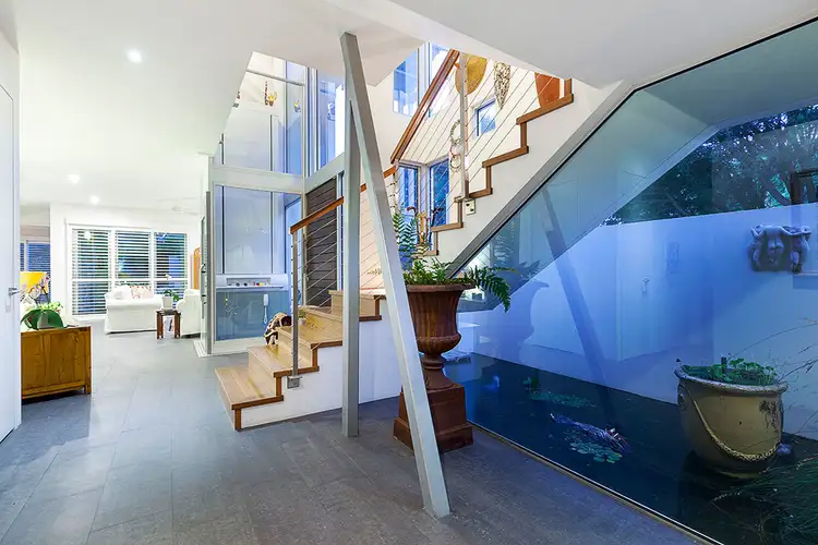 21 Keeling Way, South Fremantle WA 6162