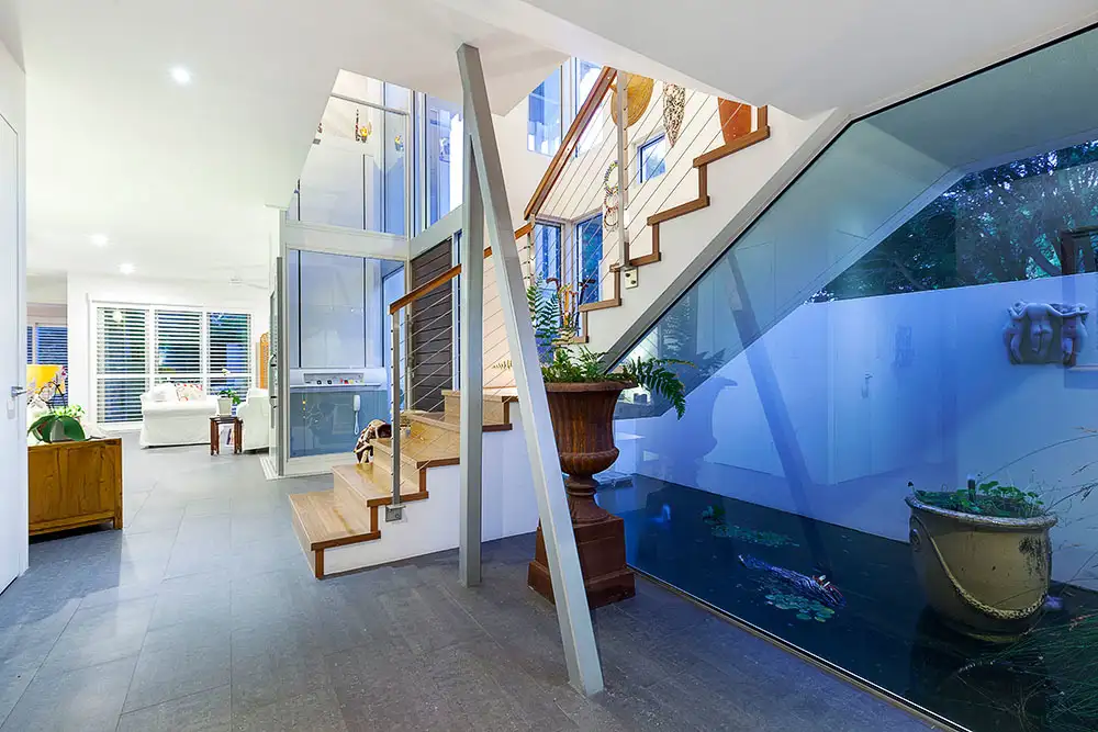 Main view of Homely house listing, 21 Keeling Way, South Fremantle WA 6162