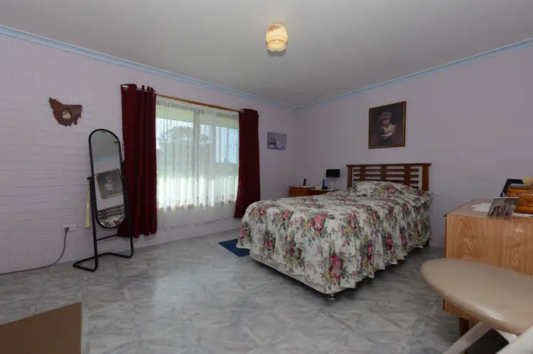 Third view of Homely house listing, 3075 Tasman Highway, Orielton TAS 7172