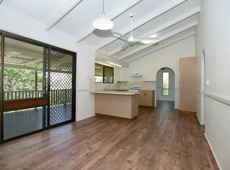 Fourth view of Homely house listing, 14 Tower Crescent, Gowrie Junction QLD 4352