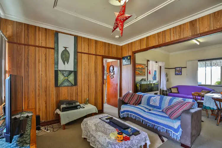 Fourth view of Homely house listing, 106a South Street, Centenary Heights QLD 4350