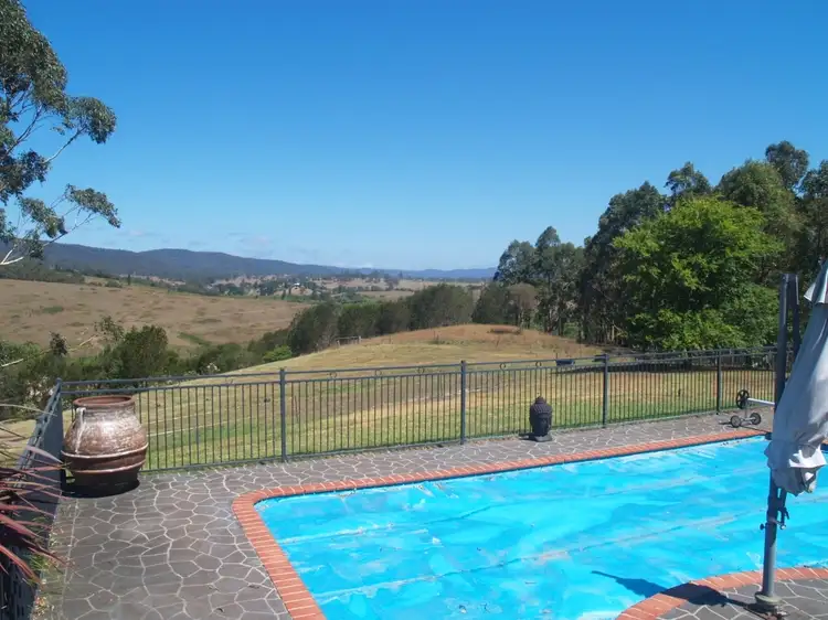 Third view of Homely rural property listing, 89 Brianderry Rd, Bega NSW 2550