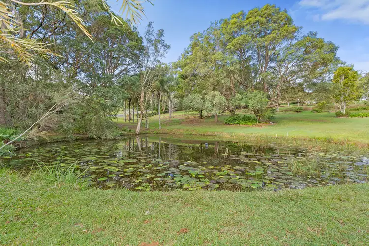 Second view of Homely house listing, 20 Hazelwood Drive, Pottsville NSW 2489