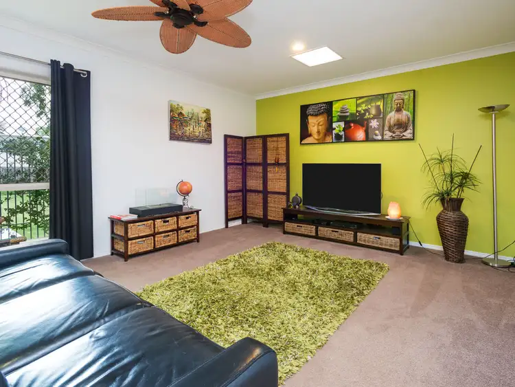 Fifth view of Homely house listing, 20 Siena Place, Coombabah QLD 4216