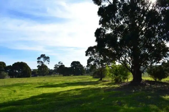 Main view of Homely land listing, 62 Sixth Avenue, Kendenup WA 6323