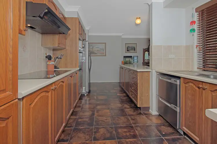 Fifth view of Homely house listing, 34 Iluka St, Broulee NSW 2537