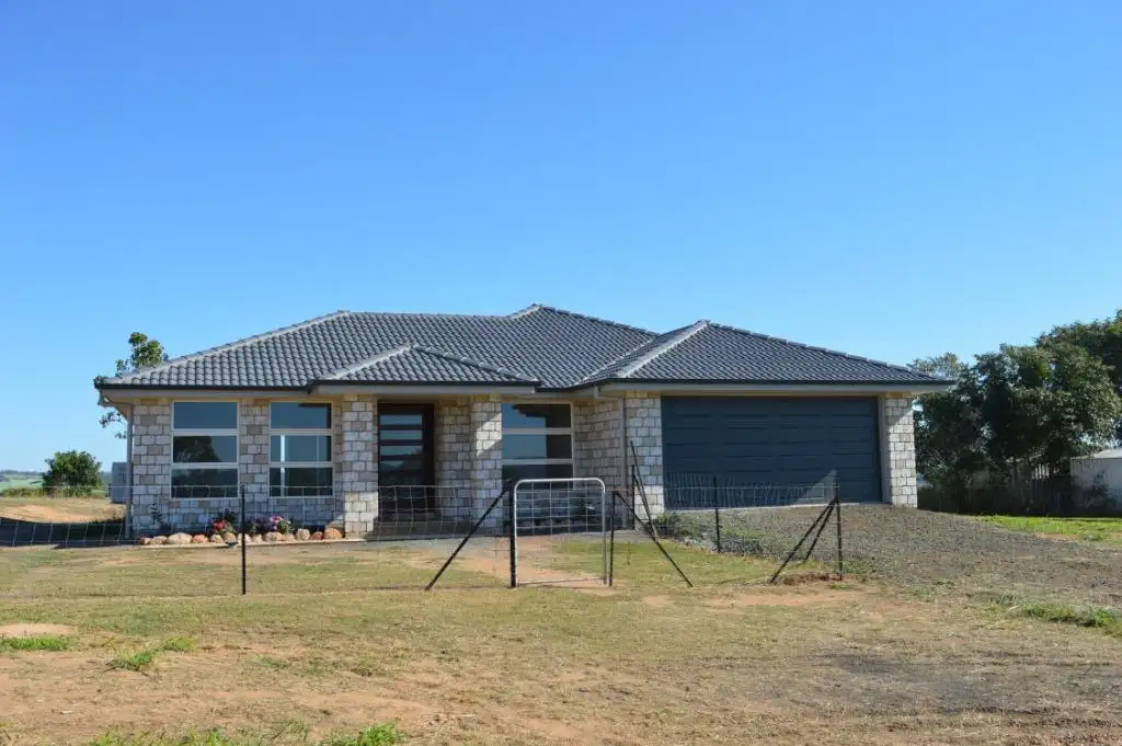 Main view of Homely house listing, 159 Lakes Drive, Laidley Heights QLD 4341