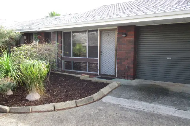 8/12 Hastings Street, Scarborough WA 6019