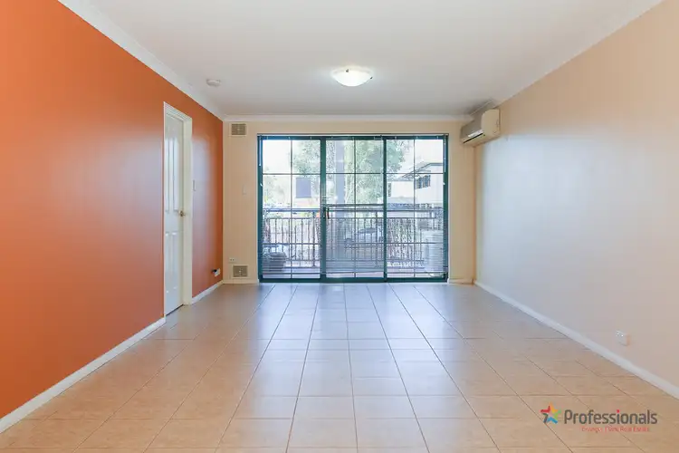 Sixth view of Homely house listing, U76/167 Grand Boulevard, Joondalup WA 6027