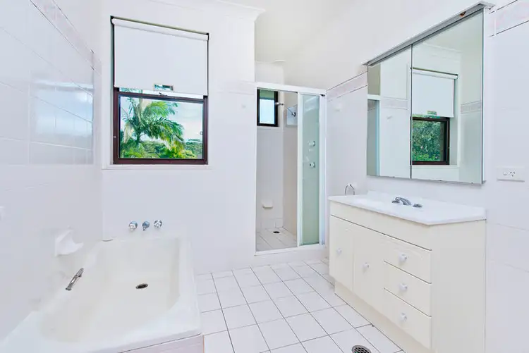 Sixth view of Homely house listing, 11 Jordan Ave, Bonny Hills NSW 2445