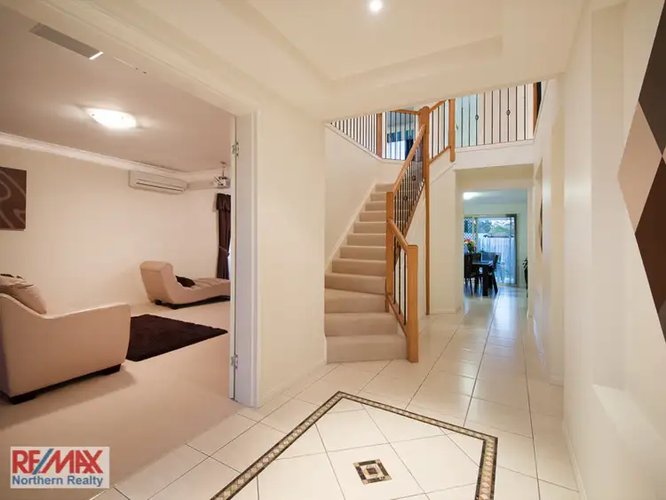 Third view of Homely house listing, 81 Hayward Ave, Cashmere QLD 4500