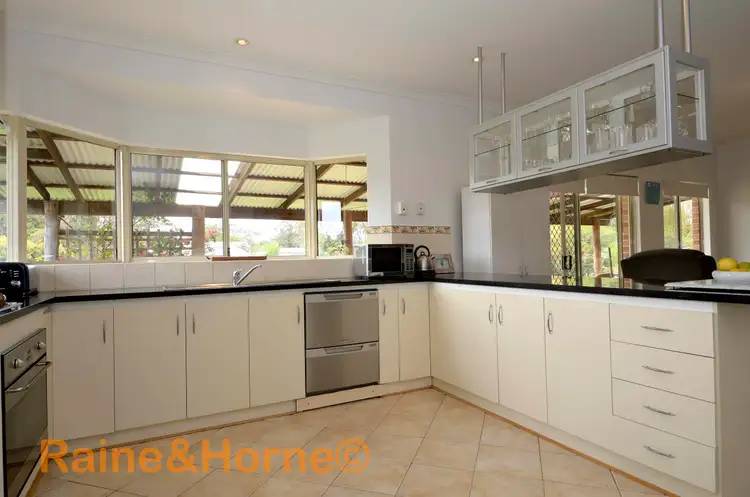 Fourth view of Homely house listing, 16 Payne Road, Capel WA 6271