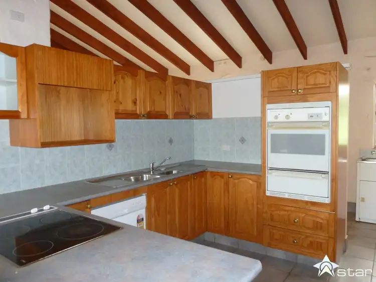 Third view of Homely house listing, 12 Arlington Court, Mount Coolum QLD 4573