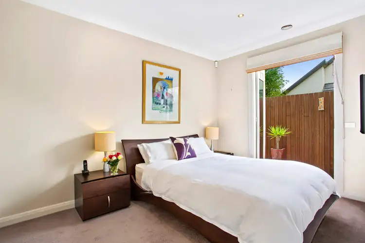 Fourth view of Homely townhouse listing, 1/46 Glen Iris Road, Glen Iris VIC 3146