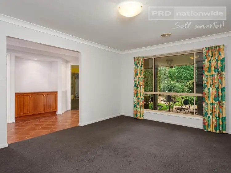 Third view of Homely house listing, 4 Talbot Place, Tatton NSW 2650