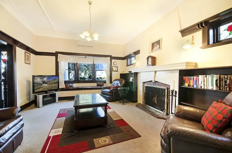 Third view of Homely house listing, 53 Gurr Street, East Geelong VIC 3219
