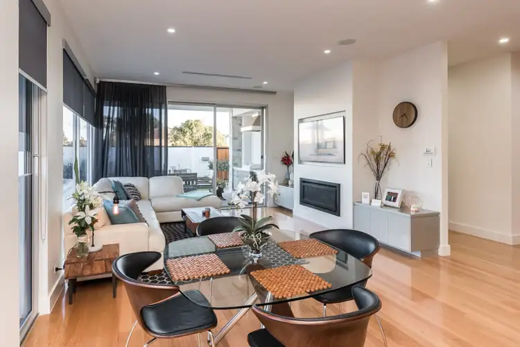 Third view of Homely house listing, 39 Johnstone Street, Glengowrie SA 5044