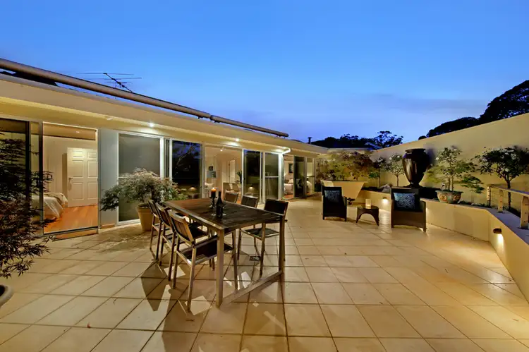 Sixth view of Homely apartment listing, 4/18 Cowan Road, St Ives NSW 2075