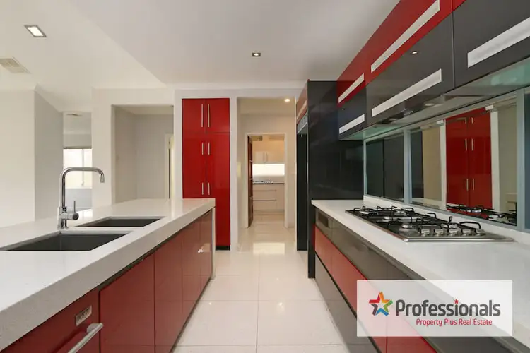 Fourth view of Homely house listing, 204 Amherst Road, Canning Vale WA 6155