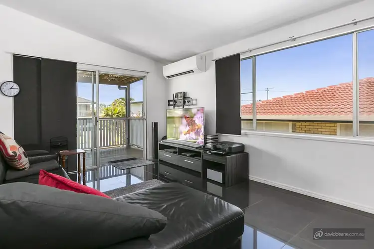Fourth view of Homely house listing, 30 Cahill Street, Strathpine QLD 4500