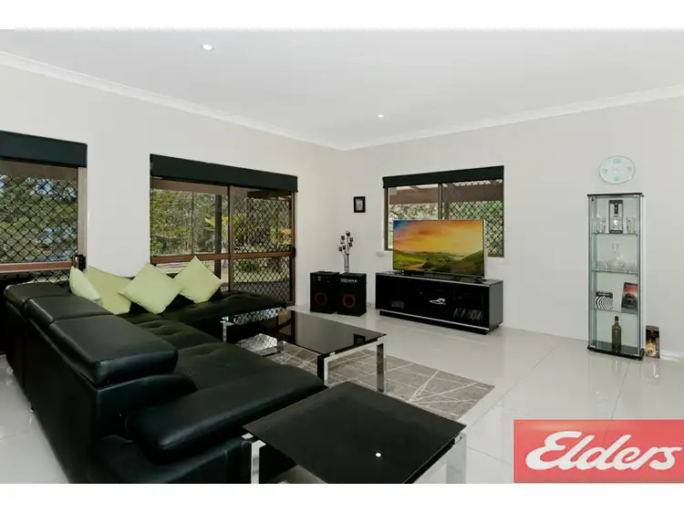 Third view of Homely house listing, 45-55 Missouri Street, Jimboomba QLD 4280