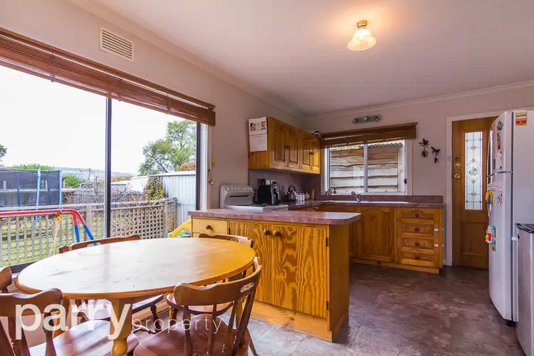Fourth view of Homely house listing, 205 Penquite Road, Norwood TAS 7250