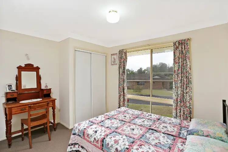 Seventh view of Homely house listing, 52 Rosedale Drive, Urunga NSW 2455