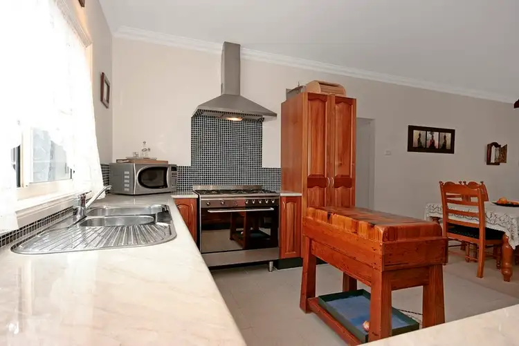 Fifth view of Homely house listing, 5 Martin Avenue, Ulladulla NSW 2539