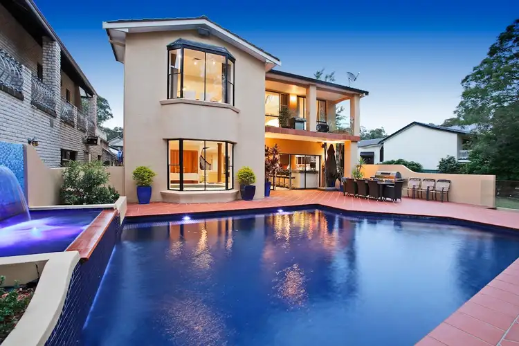 Third view of Homely house listing, 12 Riverview Road, Pleasure Point NSW 2172