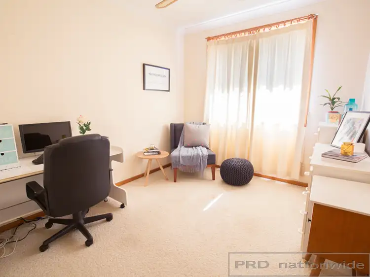 Fifth view of Homely house listing, 52 Robert Street, Tenambit NSW 2323