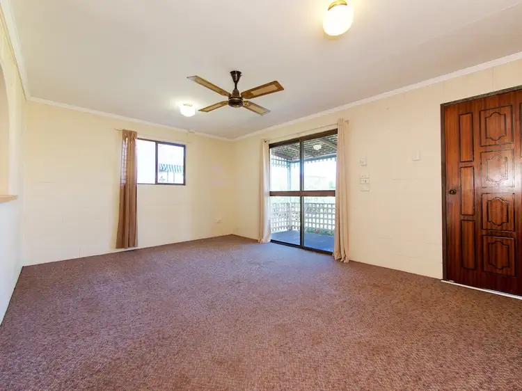 Fourth view of Homely house listing, 15 DON STREET, Lowood QLD 4311