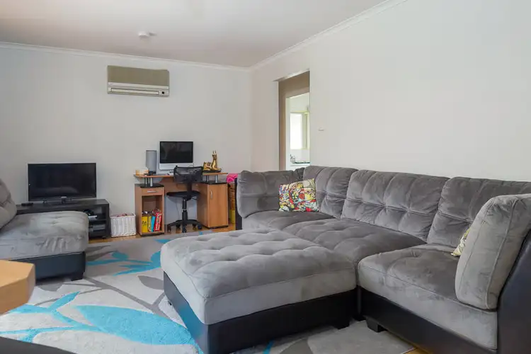 Fourth view of Homely house listing, 45 Edward Road, Batehaven NSW 2536