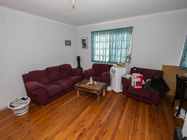 Third view of Homely house listing, 48 Government Street, Deception Bay QLD 4508