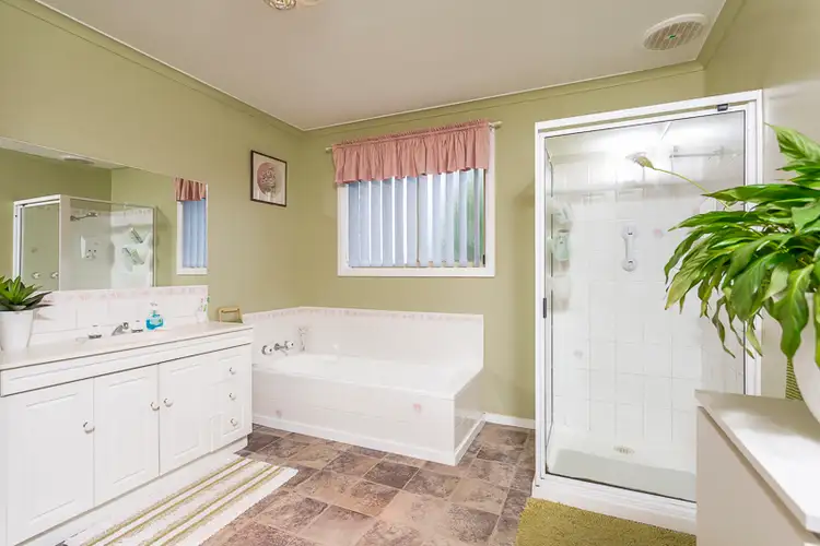 Fifth view of Homely house listing, 9 Lindfield Place, Prospect TAS 7250