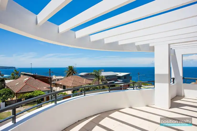 43 Lancaster Road, Dover Heights NSW 2030