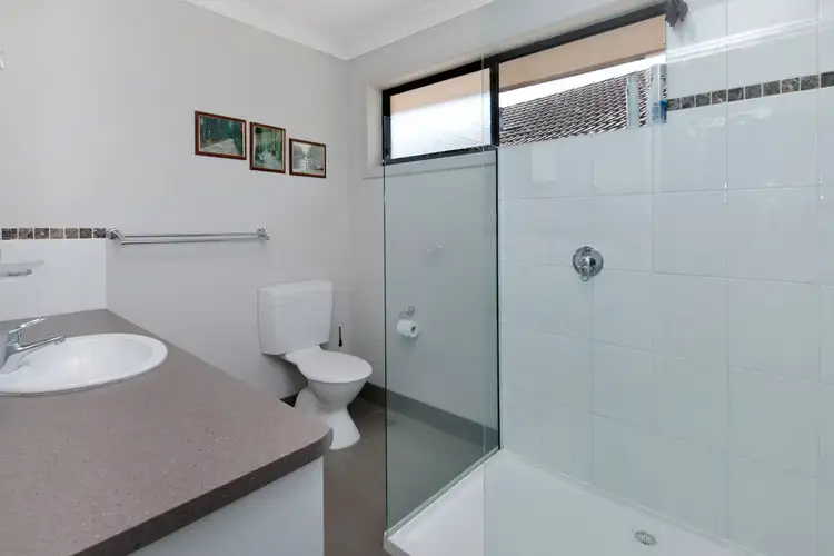Fourth view of Homely house listing, 41 Pauls Crescent, Wendouree VIC 3355