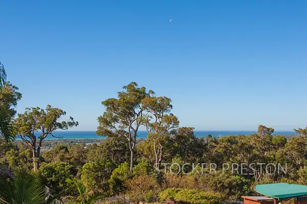 Main view of Homely house listing, 65 Caprigardi Court, Quedjinup WA 6281