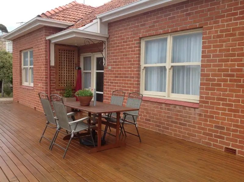 Main view of Homely house listing, 26 The Parkway, Victor Harbor SA 5211