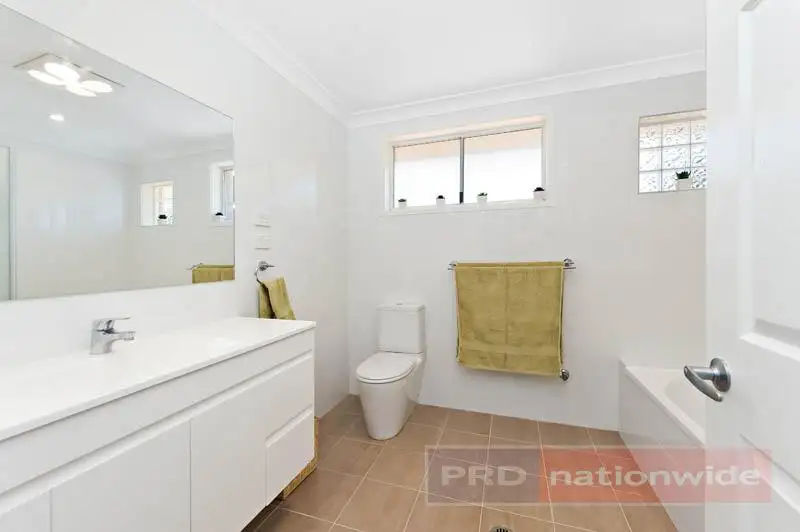 Main view of Homely house listing, 81a Hunter Street, Condell Park NSW 2200