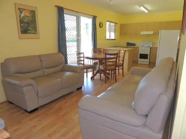 Third view of Homely house listing, 5 Somerset Street, Horseshoe Bay, Magnetic Island QLD 4819