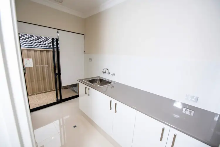 Fourth view of Homely villa listing, 1/17 Pistol Street, Spearwood WA 6163