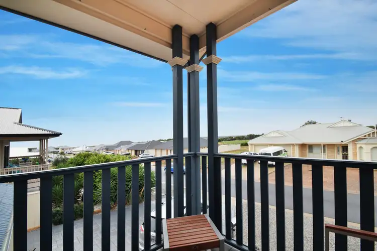 Fifth view of Homely house listing, 27 Seashore Avenue, Sellicks Beach SA 5174