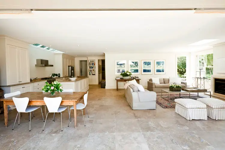 Third view of Homely house listing, 69A Vaucluse Road, Vaucluse NSW 2030