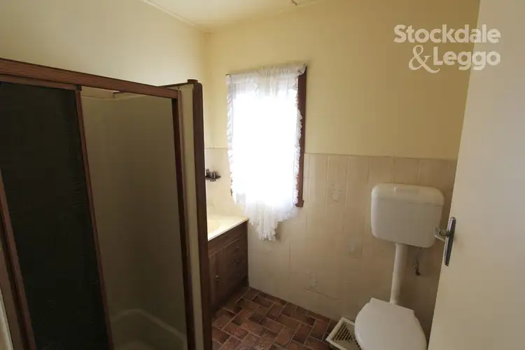 Fourth view of Homely house listing, 56 Grand Ridge West, Mirboo North VIC 3871