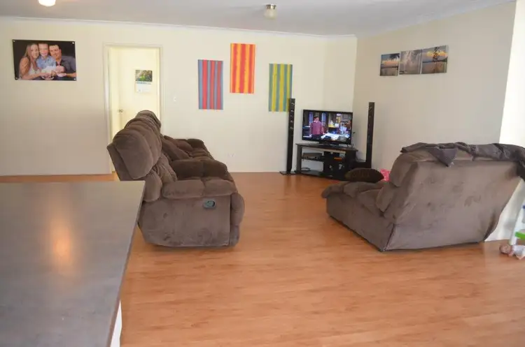 Fourth view of Homely house listing, 41 Denebola Drive, Australind WA 6233