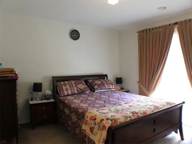 Fifth view of Homely house listing, 2 Rebecca Street, Doveton VIC 3177